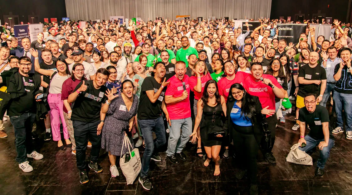Upcoming Community Event Creates New Opportunities to Connect