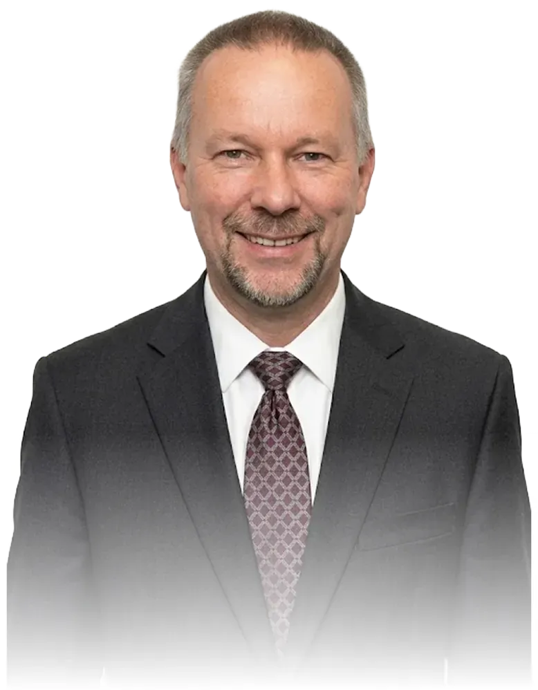 Stephen Wallace