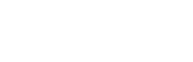 Fastly