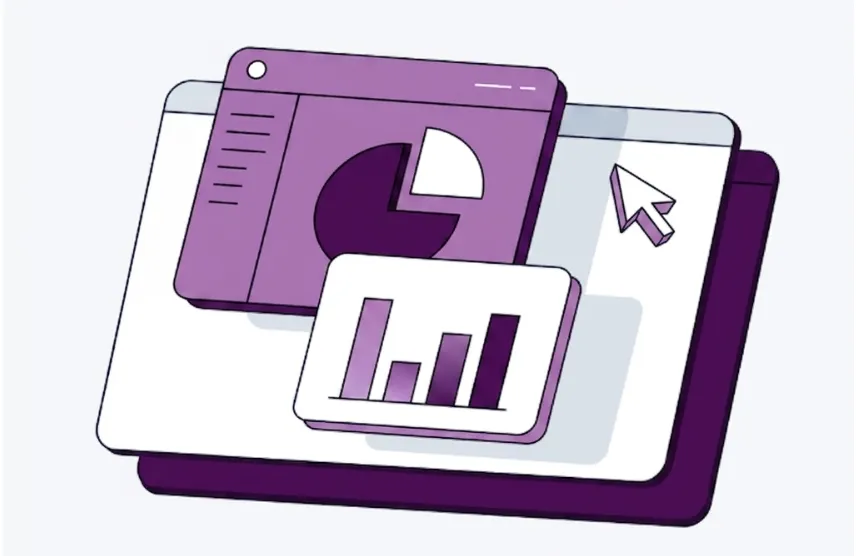 Spot Illustration example